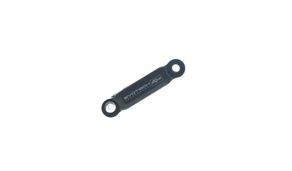 Evotech Kawasaki Ninja 650 Urban Duosteun Vervanger Kit (2022+)