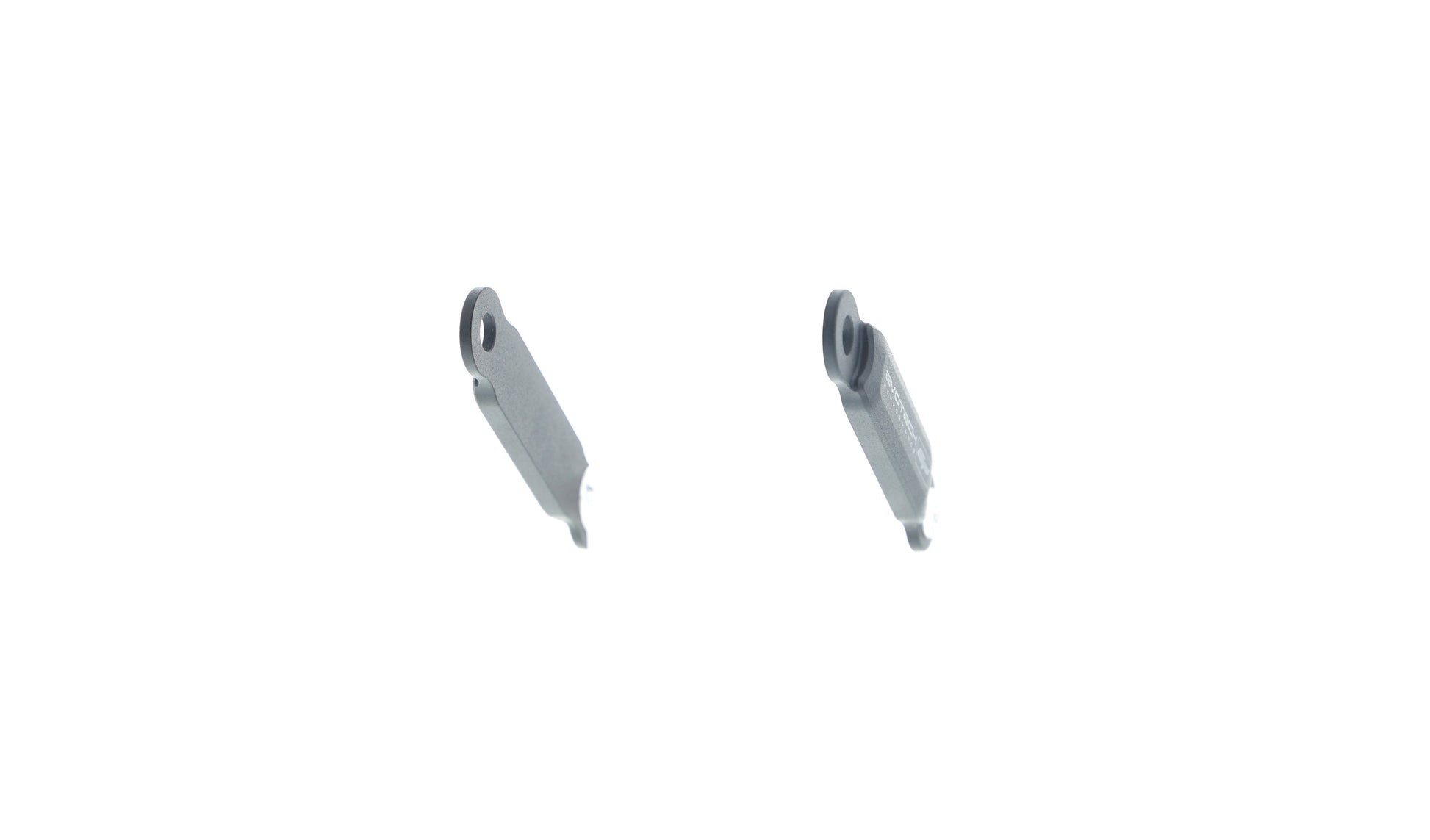 Evotech Honda CBR650F Duosteun Vervanger Kit (2014 - 2019)
