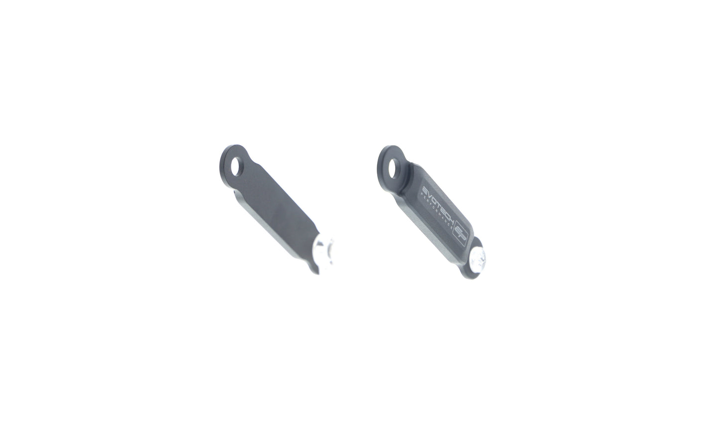 Duosteun Vervanger Set Evotech - Kawasaki Z650 S (2026+)
