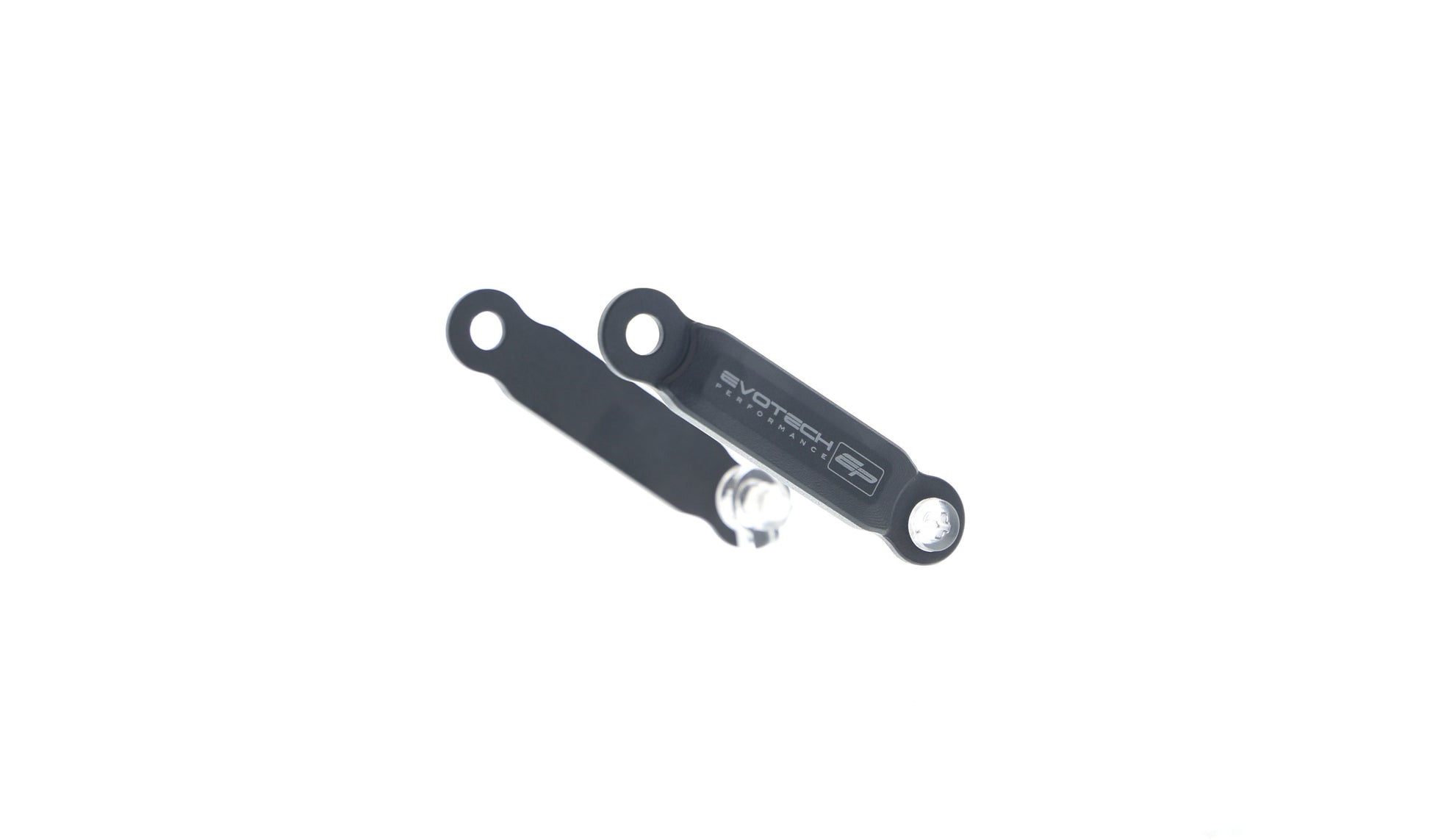 Evotech Honda CBR650F Duosteun Vervanger Kit (2014 - 2019)
