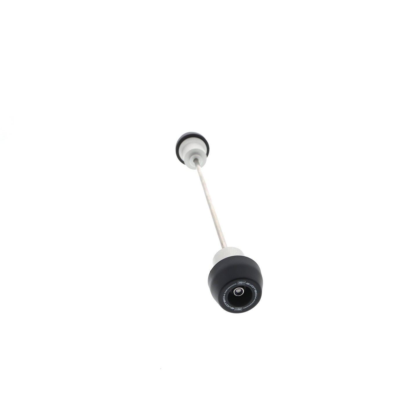 Discontinued - Evotech Voorvork Beschermer Set - Honda CRF1000L Africa Twin Adventure Sport (2016-2019)