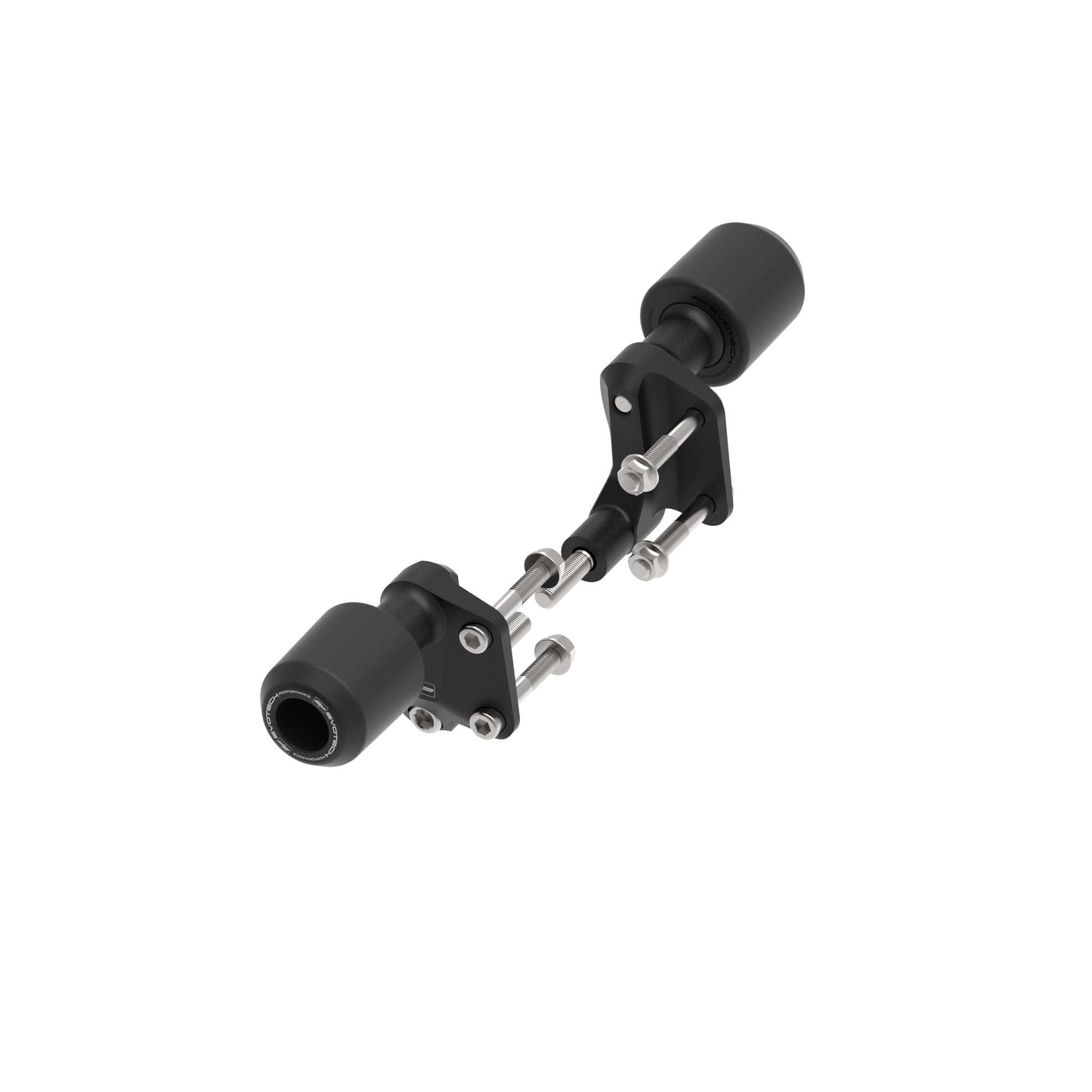 Evotech Honda CB750 Hornet Valblokken set (2023+)