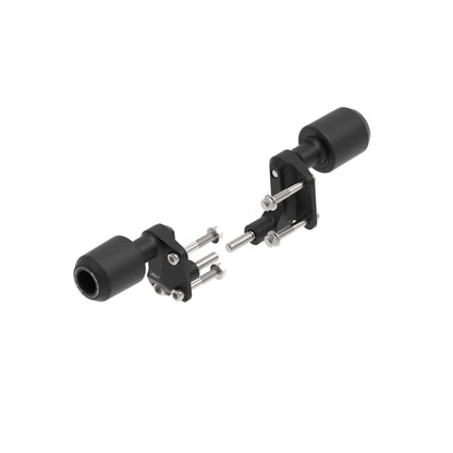 Evotech Honda CB750 Hornet Valblokken set (2023+)