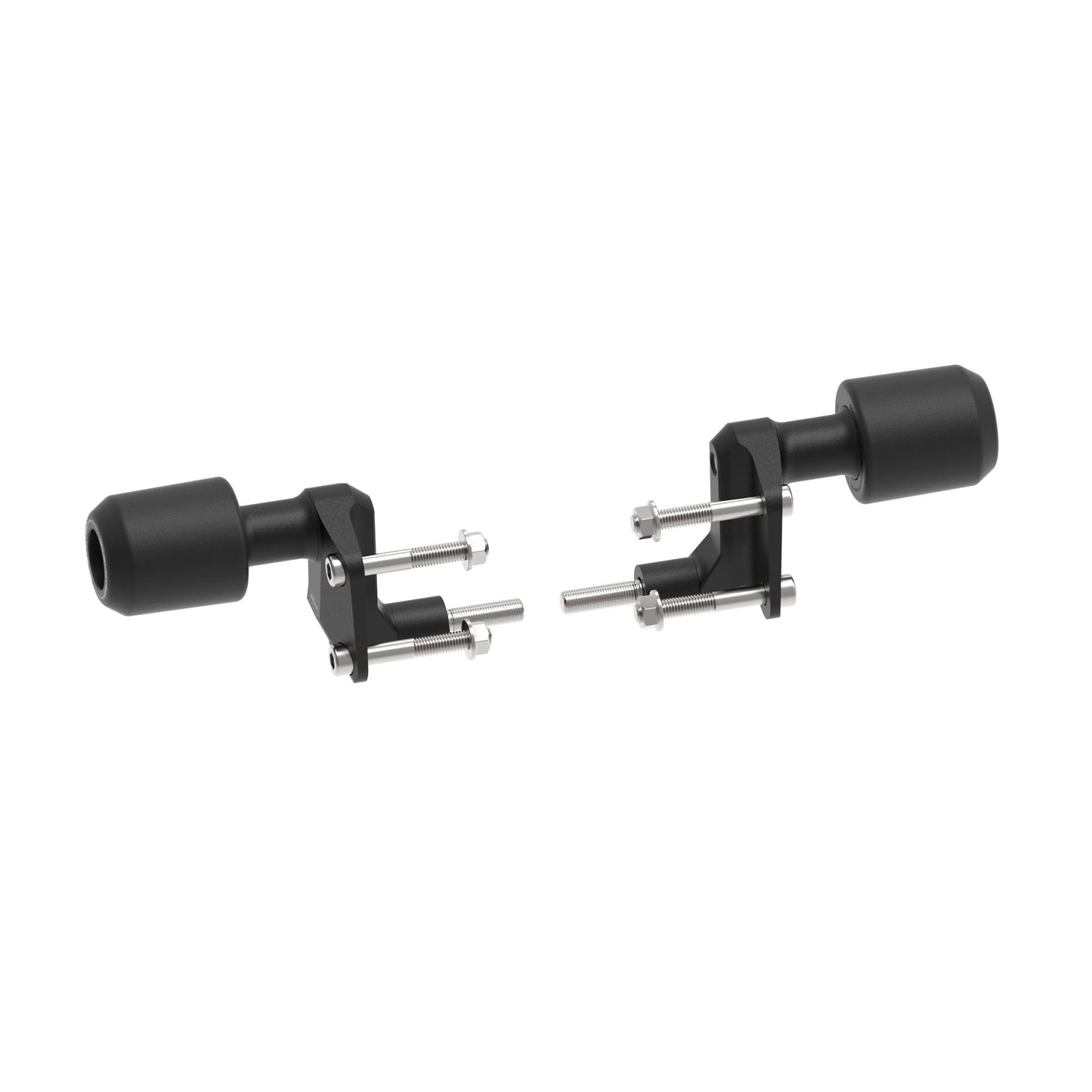 Evotech Honda CB750 Hornet Valblokken set (2023+)