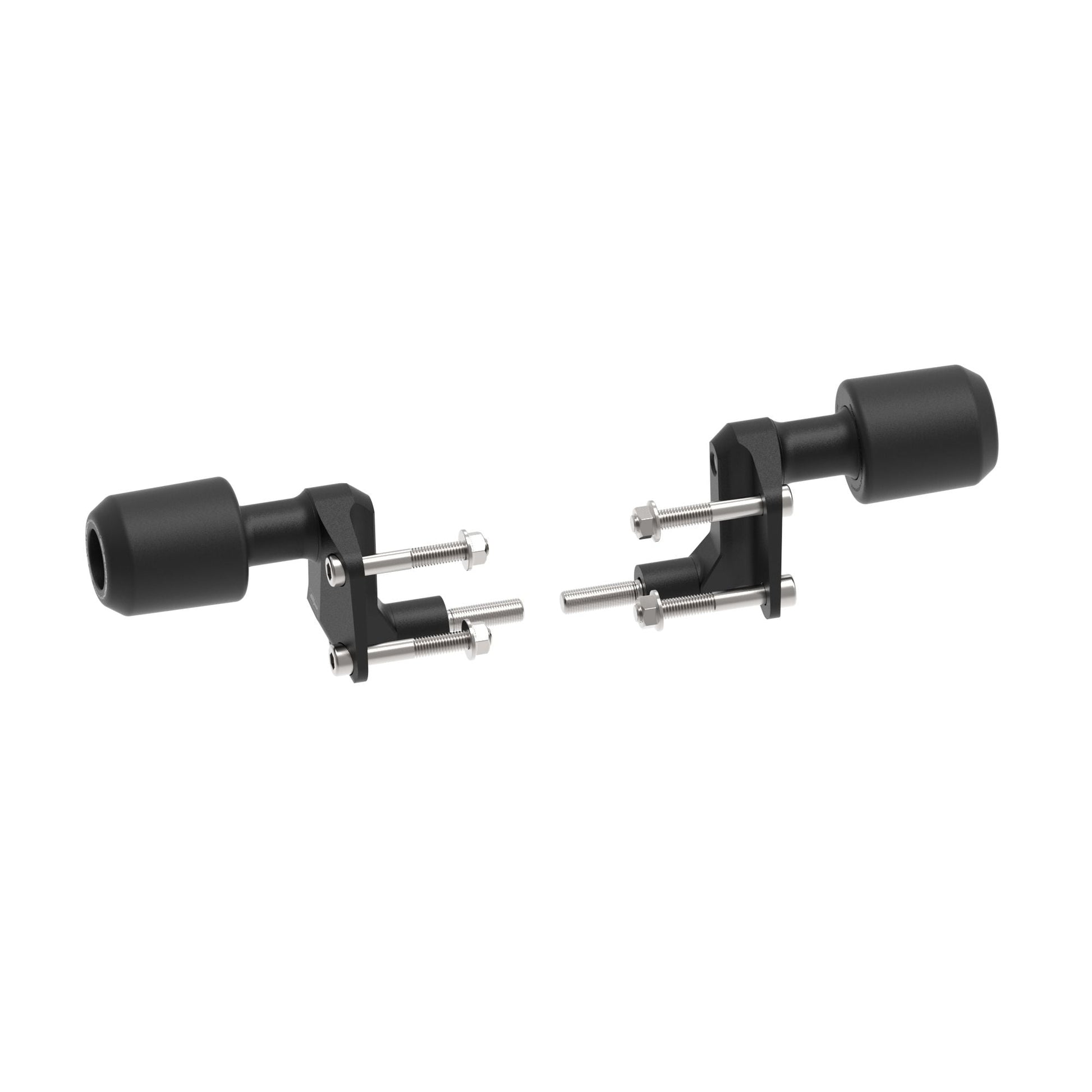 Evotech Honda CB750 Hornet Valblokken set (2023+)