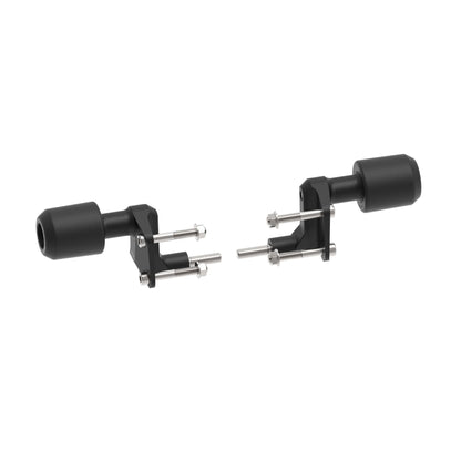 Evotech Honda CB750 Hornet Valblokken set (2023+)