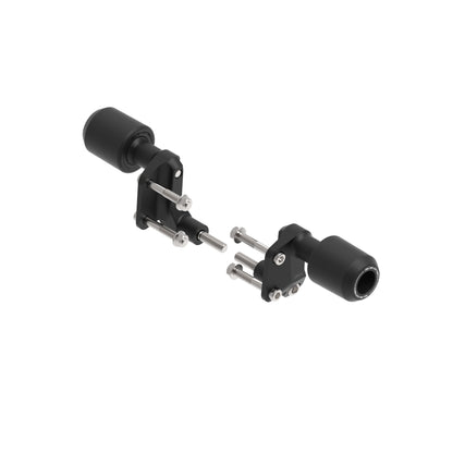 Evotech Honda CB750 Hornet Valblokken set (2023+)
