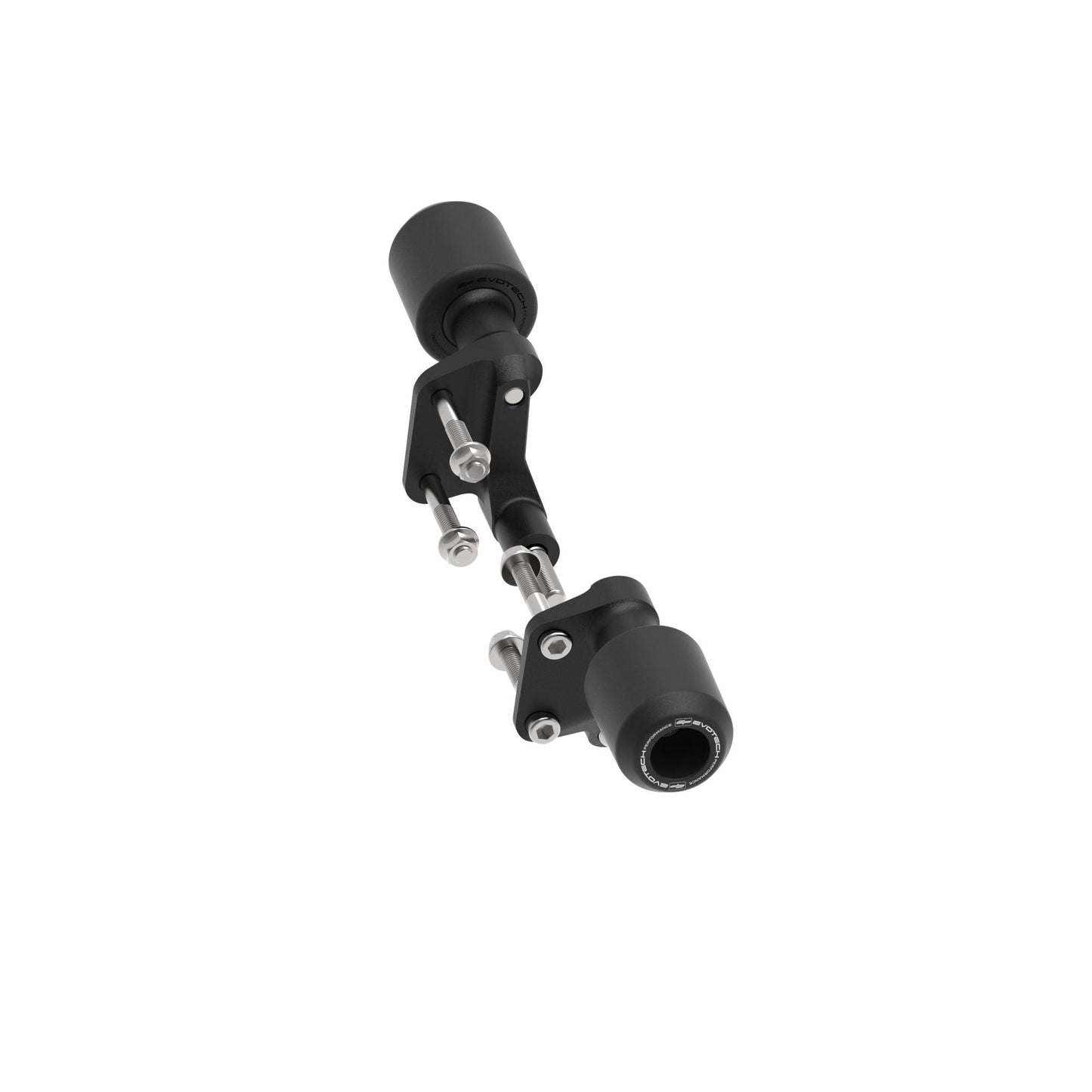 Evotech Honda CB750 Hornet Valblokken set (2023+)