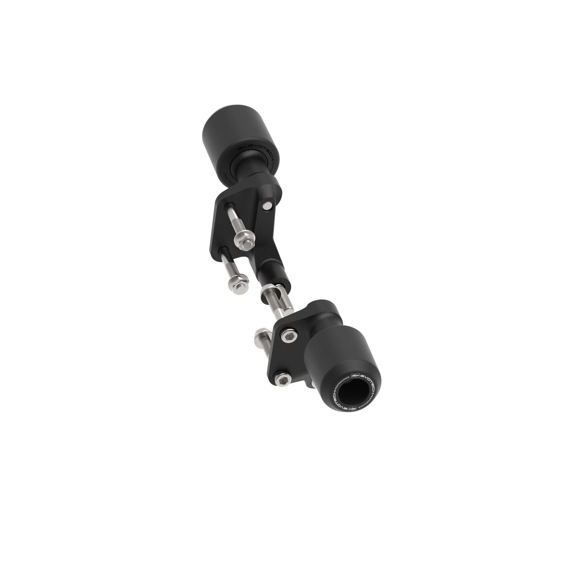 Evotech Honda CB750 Hornet Valblokken set (2023+)