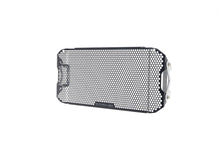 Evotech Radiatorcover - Honda NC700N (2011-2016)