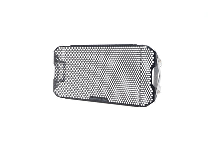 Evotech Radiatorcover - Honda NC750S (2014-2020)