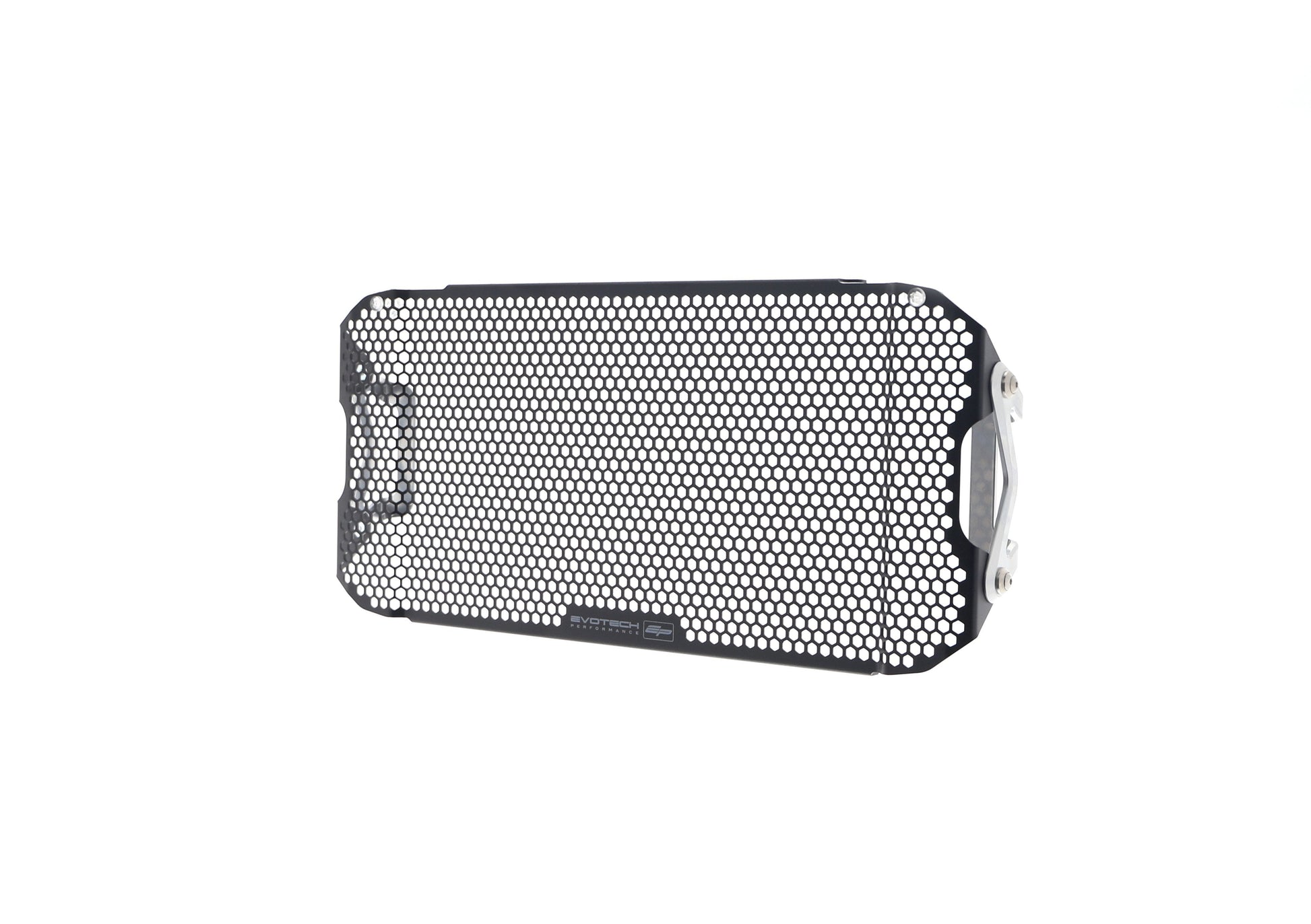 Evotech Radiatorcover - Honda NC750X (2013+)