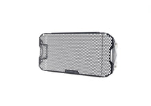 Evotech Radiatorcover - Honda NC750X (2013+)