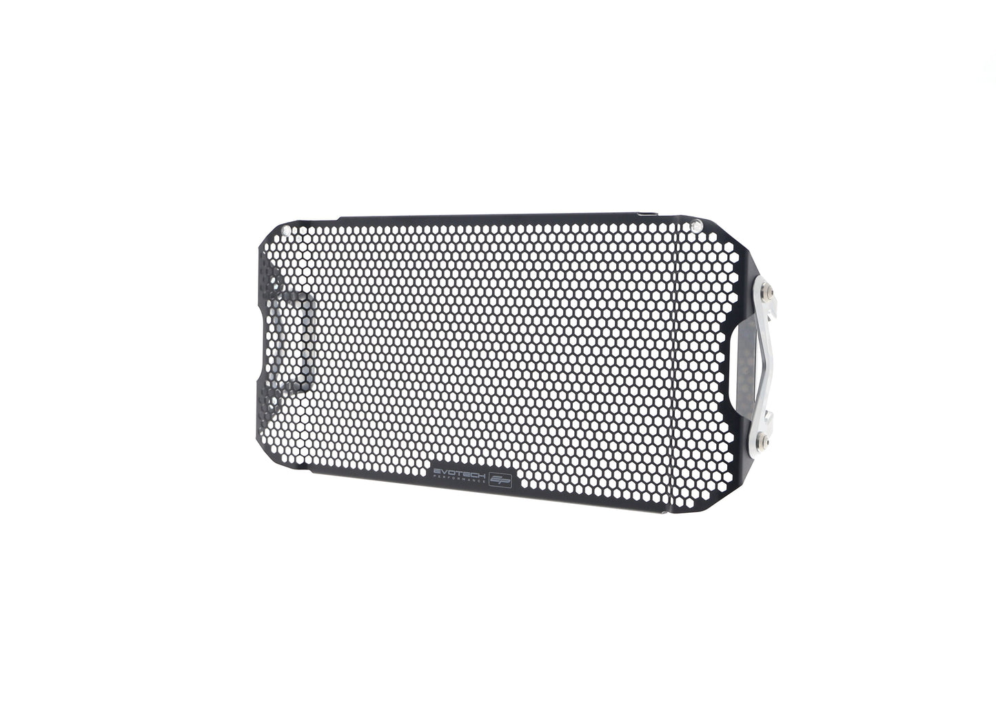 Evotech Radiatorcover - Honda NC700X (2011-2016)