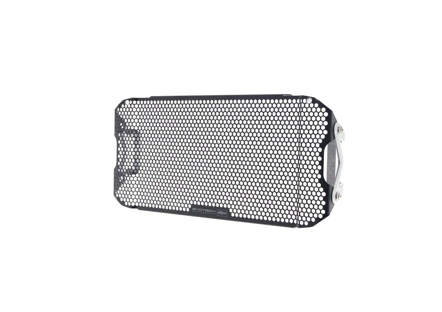 Evotech Radiatorcover - Honda NC700N (2011-2016)