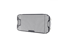 Evotech Radiatorcover - Honda NC700N (2011-2016)