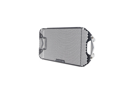 Evotech Radiatorcover - Honda NC750X (2013+)