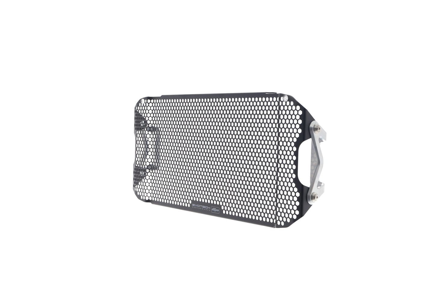Evotech Radiatorcover - Honda NC700X (2011-2016)