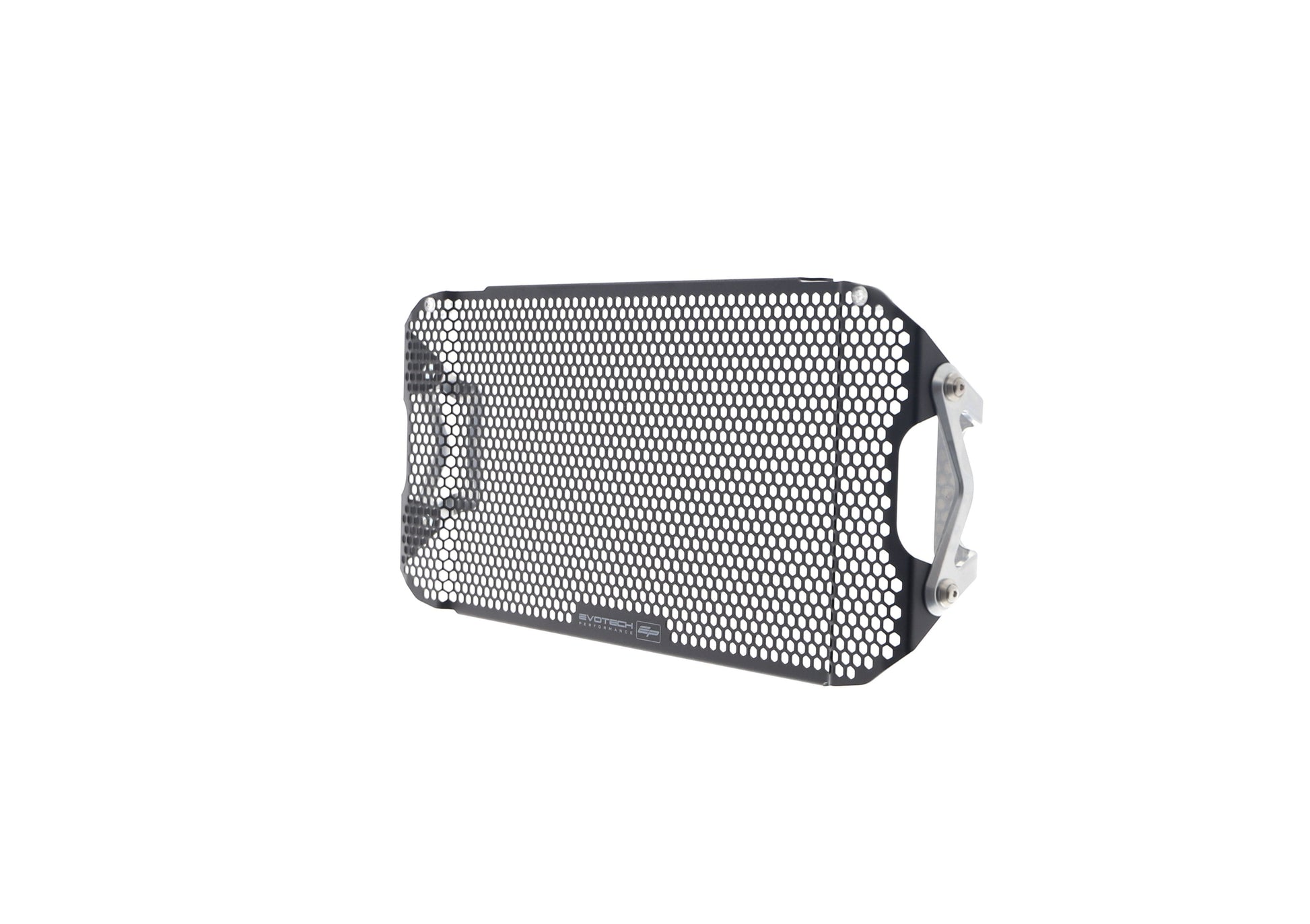 Evotech Radiatorcover - Honda NC700X (2011-2016)