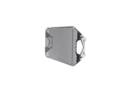 Evotech Radiatorcover - Honda NC700N (2011-2016)