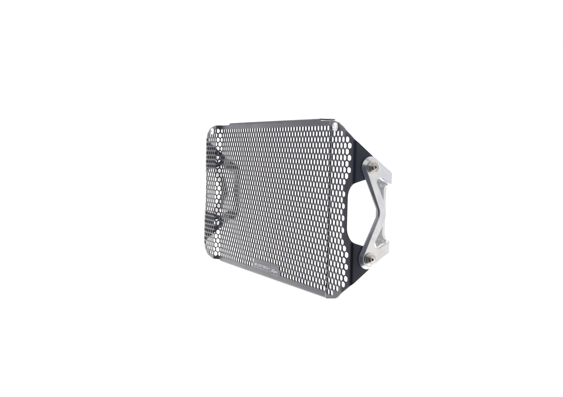 Evotech Radiatorcover - Honda NC750S (2014-2020)