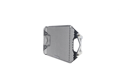 Evotech Radiatorcover - Honda NC750S (2014-2020)