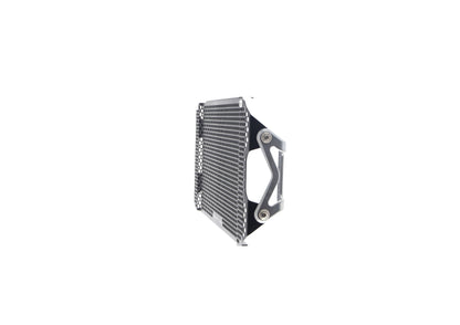 Evotech Radiatorcover - Honda NC700N (2011-2016)