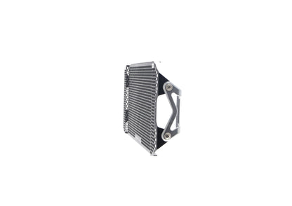 Evotech Radiatorcover - Honda NC750S (2014-2020)
