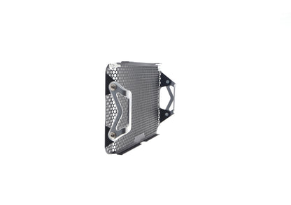 Evotech Radiatorcover - Honda NC700X (2011-2016)