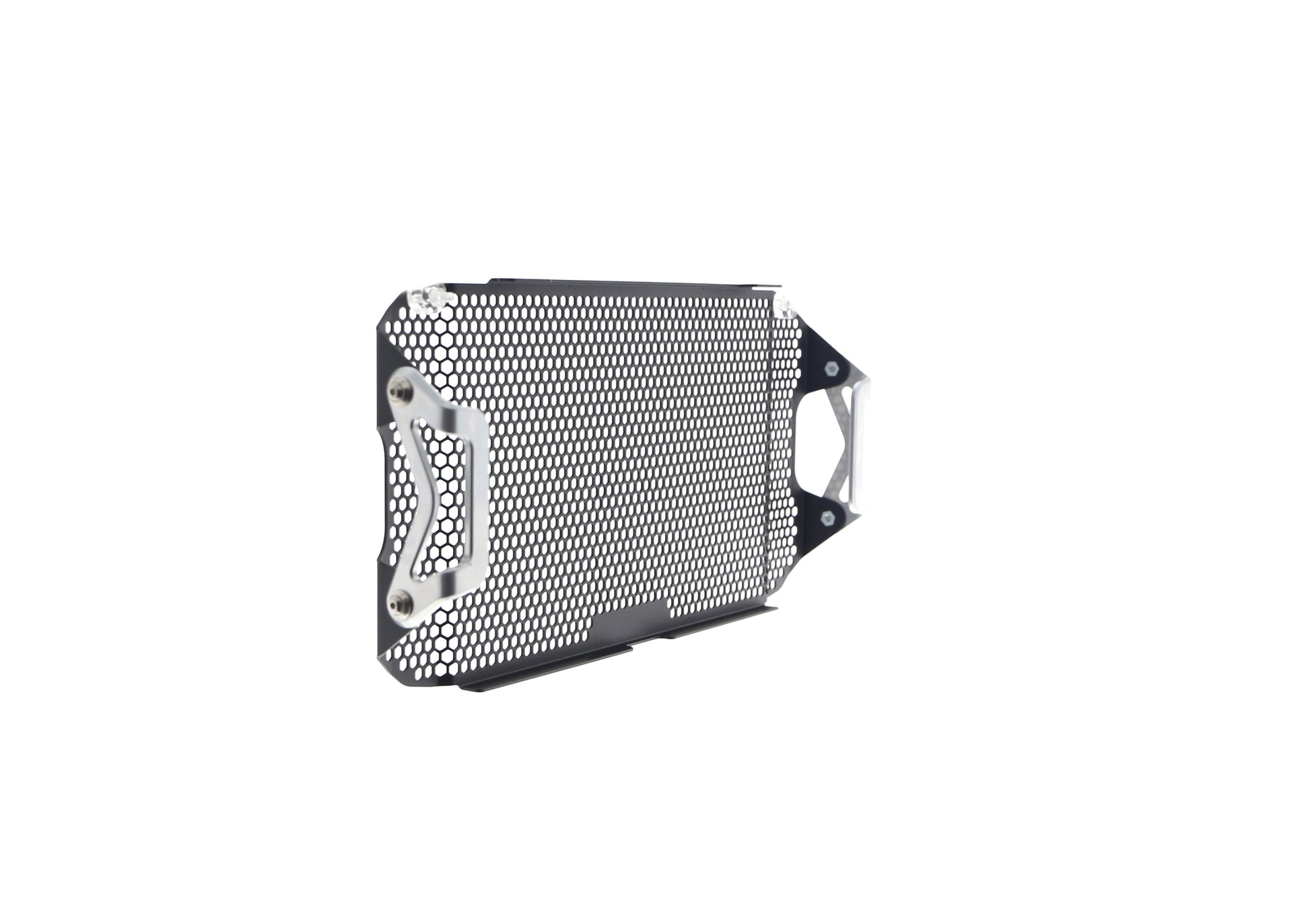 Evotech Radiatorcover - Honda NC700N (2011-2016)