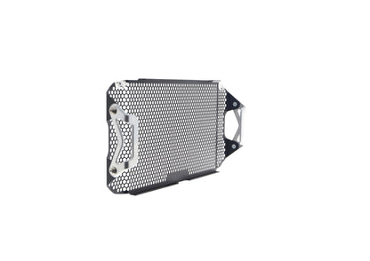Evotech Radiatorcover - Honda NC700N (2011-2016)