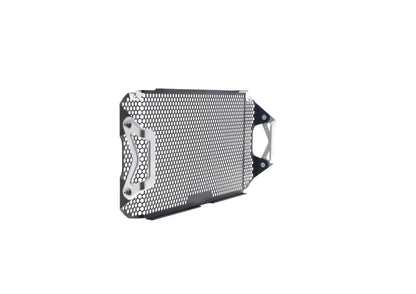 Evotech Radiatorcover - Honda NC750S (2014-2020)