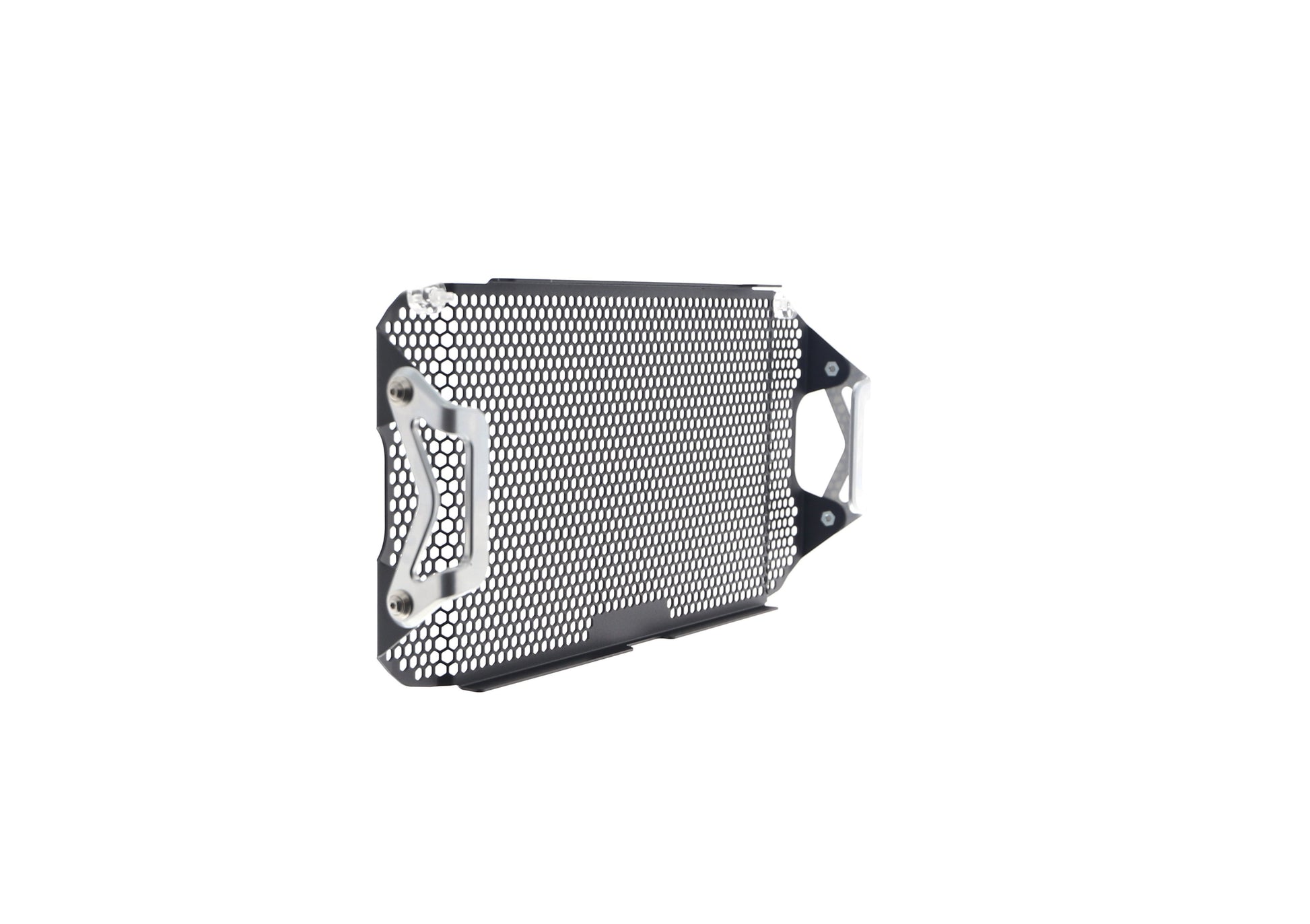 Evotech Radiatorcover - Honda NC700X (2011-2016)