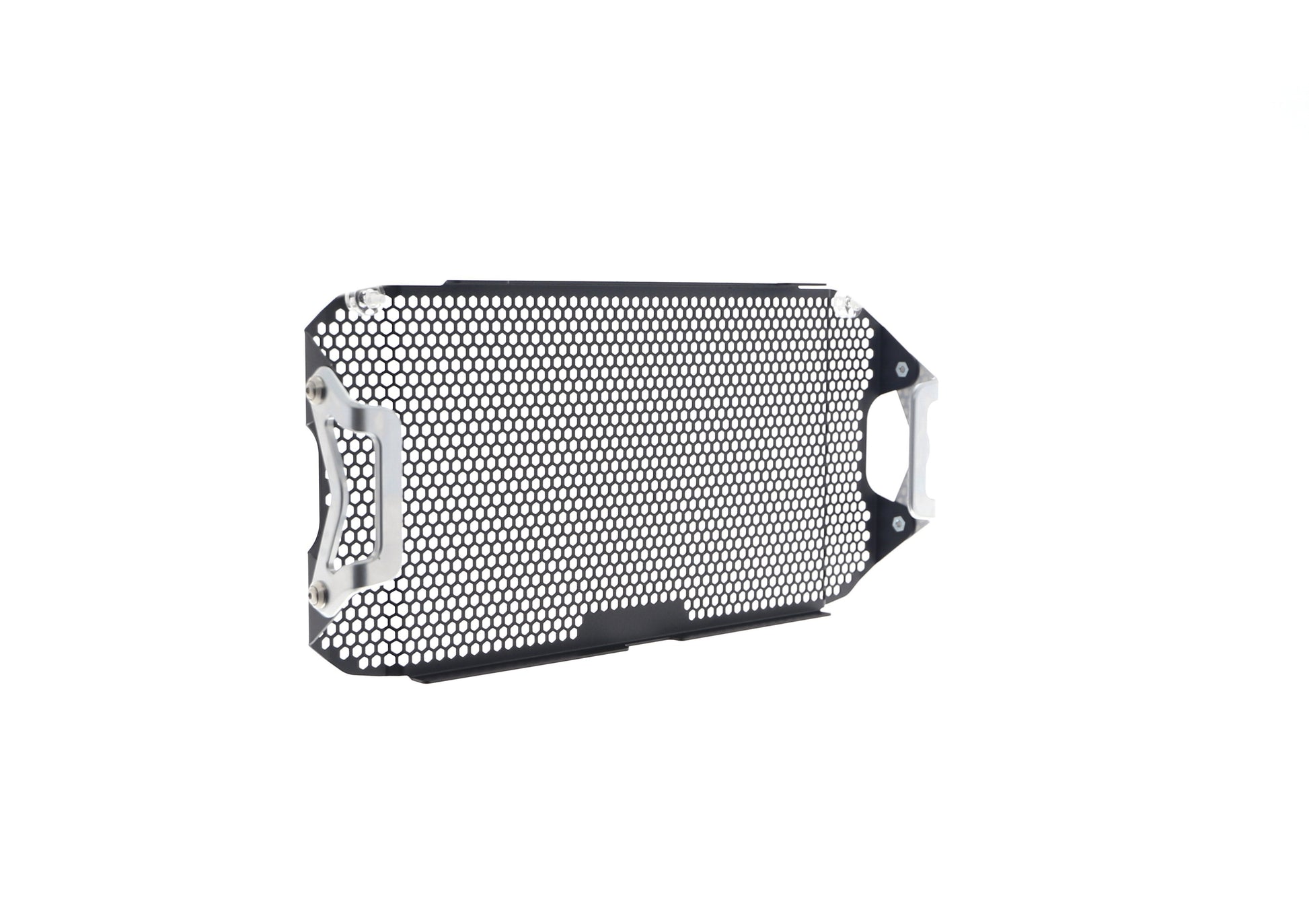 Evotech Radiatorcover - Honda NC750X (2013+)
