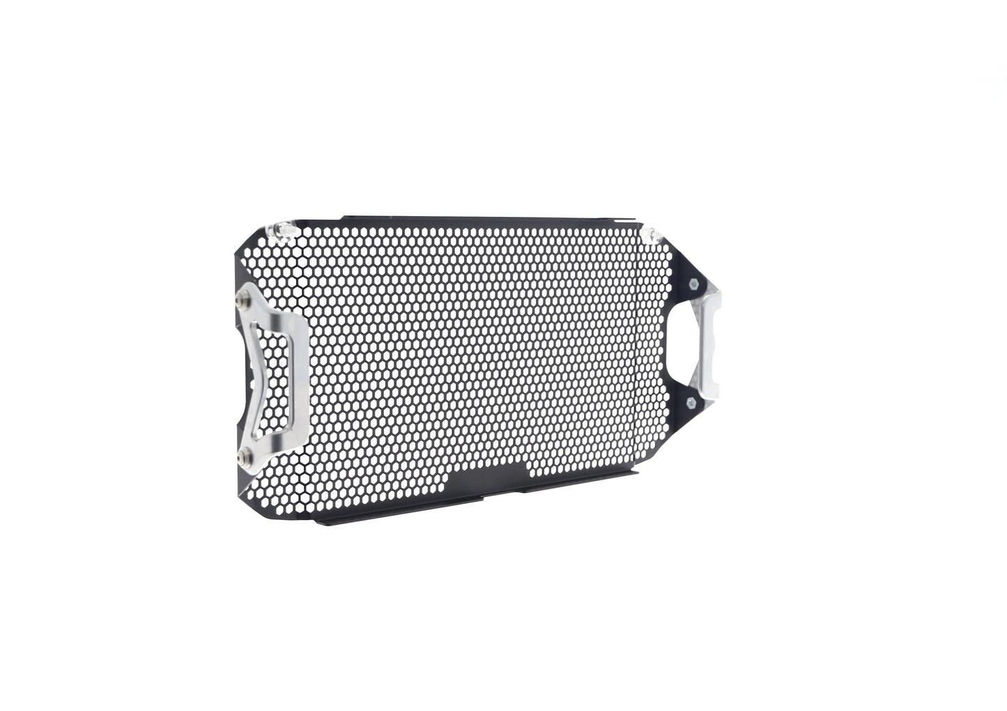 Evotech Radiatorcover - Honda NC700X (2011-2016)