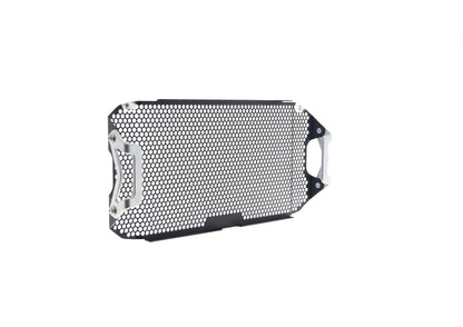 Evotech Radiatorcover - Honda NC700X (2011-2016)
