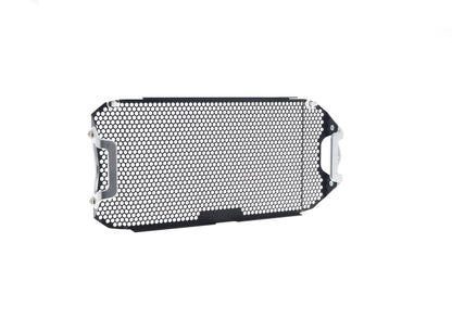 Evotech Radiatorcover - Honda NC700X (2011-2016)