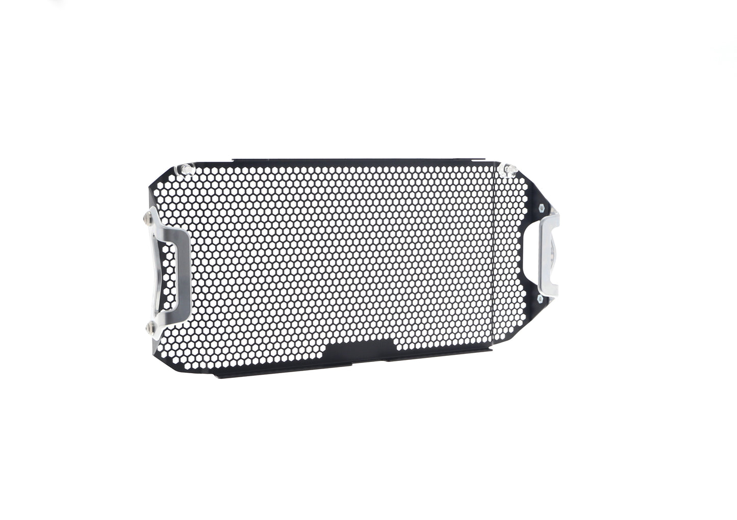 Evotech Radiatorcover - Honda NC750X (2013+)
