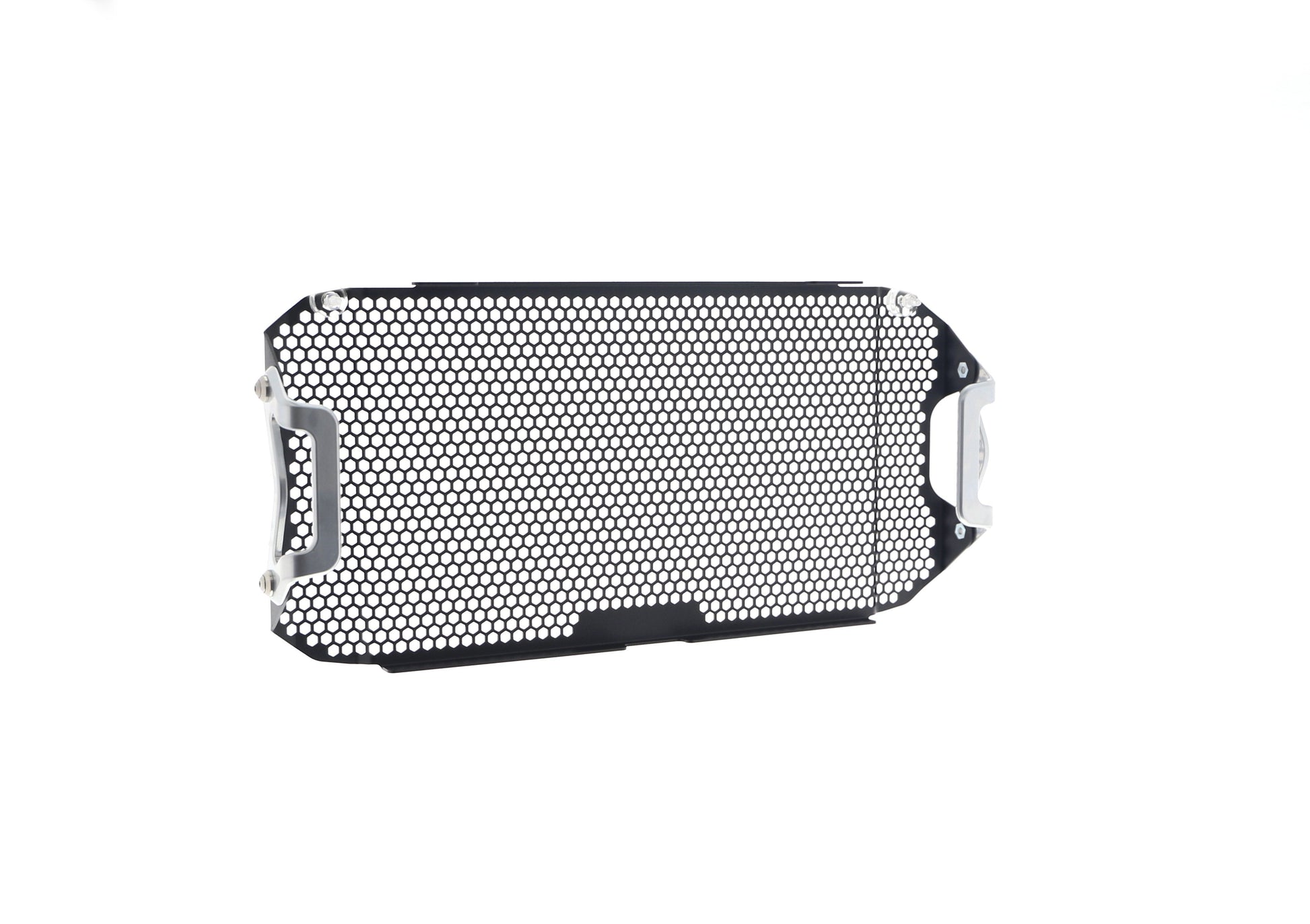 Evotech Radiatorcover - Honda NC750S (2014-2020)