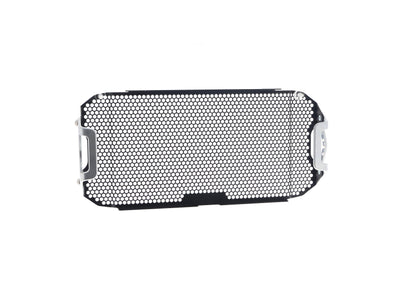 Evotech Radiatorcover - Honda NC700N (2011-2016)