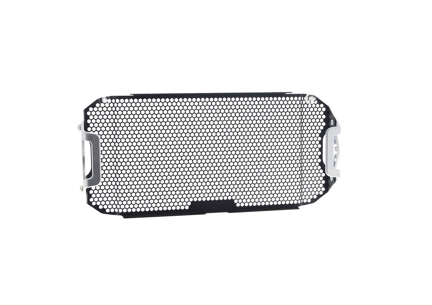 Evotech Radiatorcover - Honda NC750S (2014-2020)