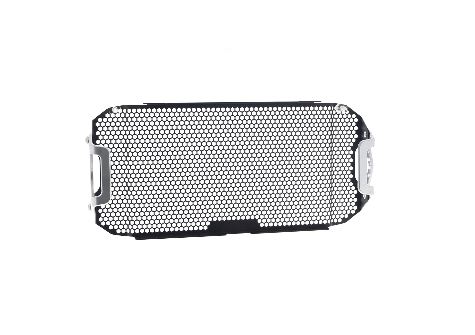 Evotech Radiatorcover - Honda NC700X (2011-2016)