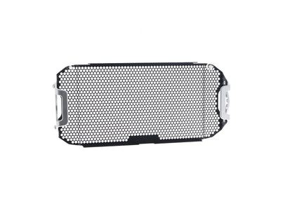 Evotech Radiatorcover - Honda NC750X (2013+)