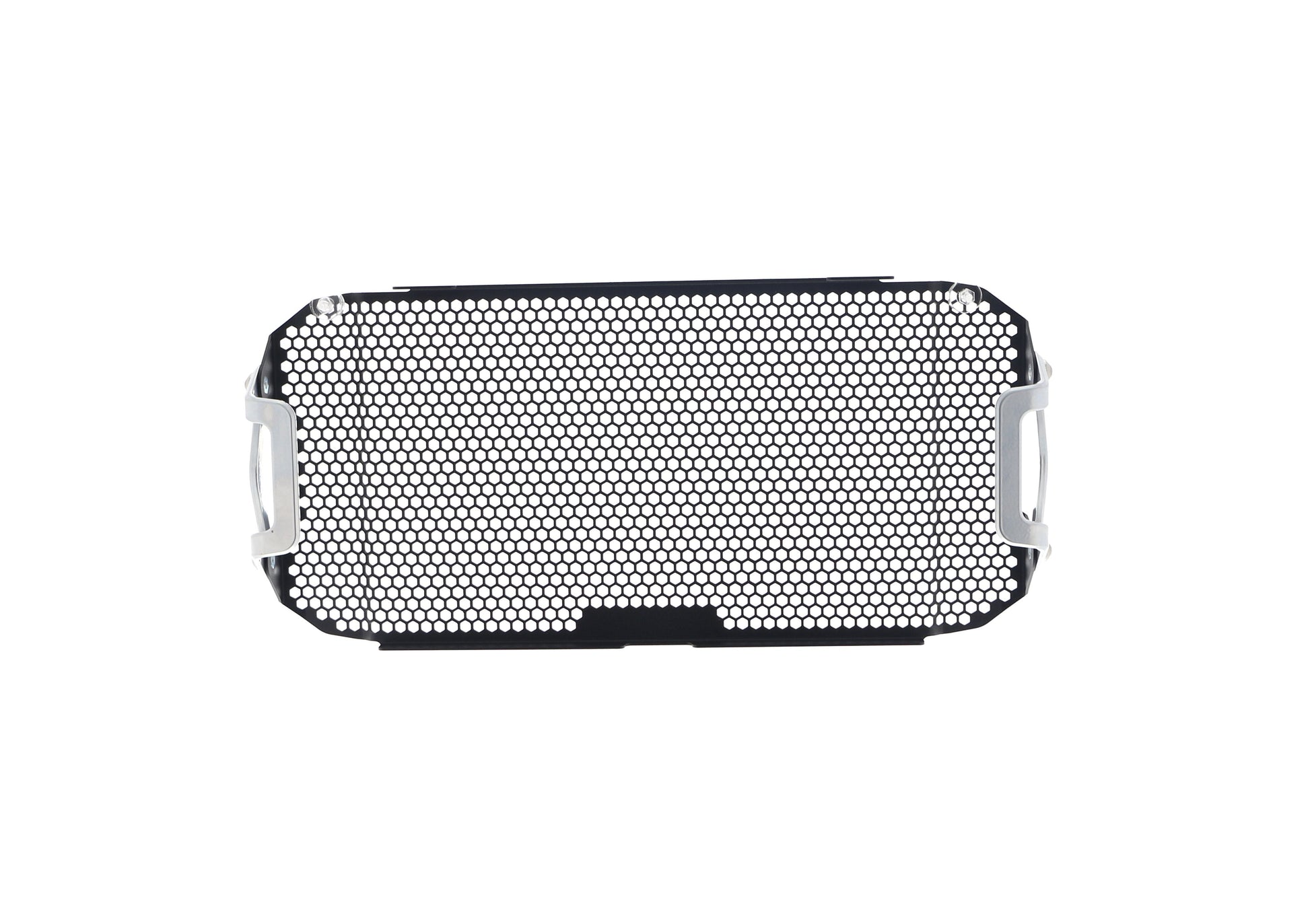 Evotech Radiatorcover - Honda NC700N (2011-2016)