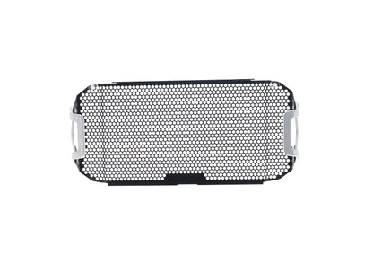Evotech Radiatorcover - Honda NC700N (2011-2016)