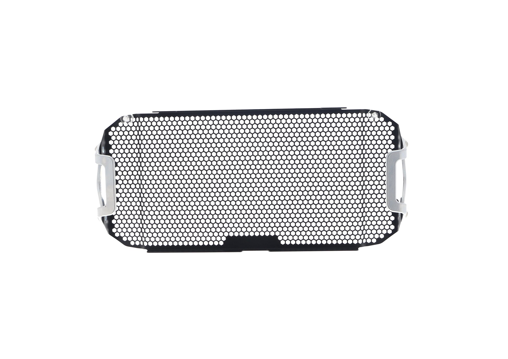 Evotech Radiatorcover - Honda NC750X (2013+)