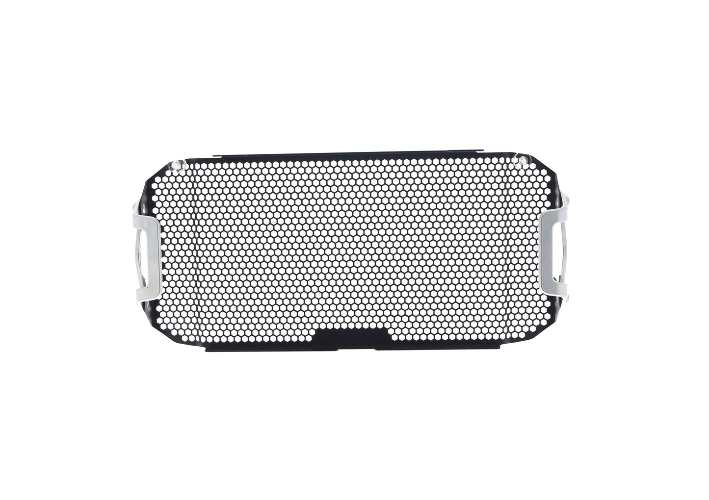 Evotech Radiatorcover - Honda NC750S (2014-2020)