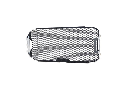 Evotech Radiatorcover - Honda NC700N (2011-2016)