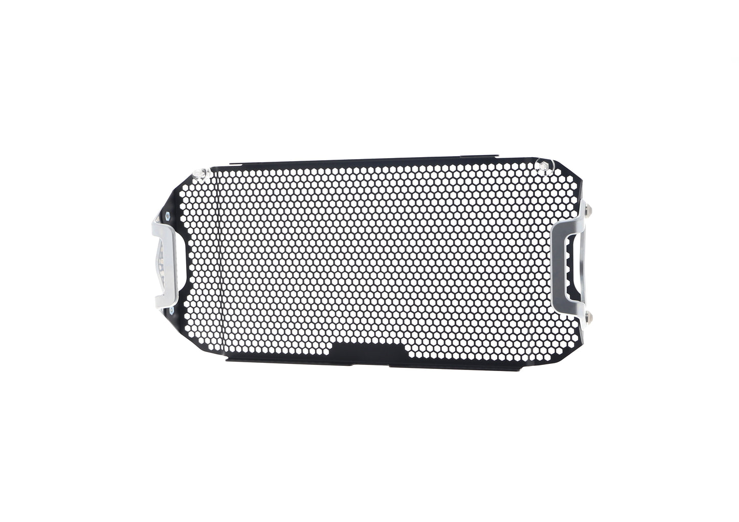 Evotech Radiatorcover - Honda NC750S (2014-2020)