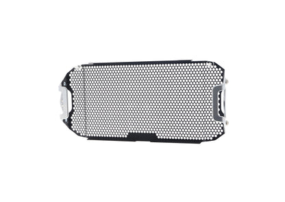 Evotech Radiatorcover - Honda NC750X (2013+)